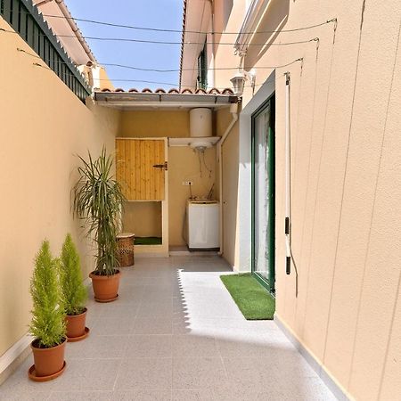 Colina Verde Maspalomas Maspalomas  Eksteriør billede