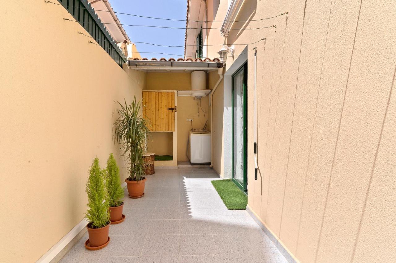 Colina Verde Maspalomas Maspalomas  Eksteriør billede