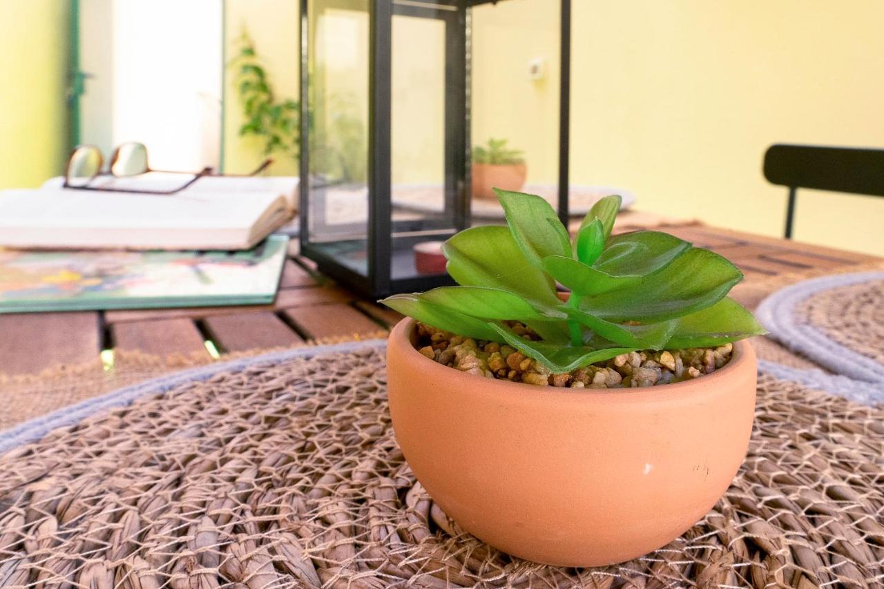 Colina Verde Maspalomas Maspalomas  Eksteriør billede